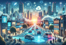 IoT AI in 2025