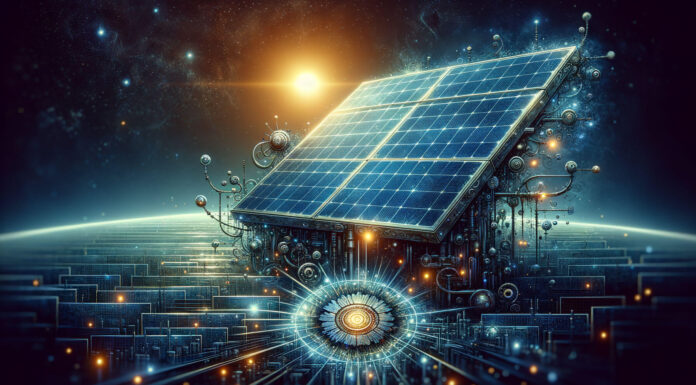 ทำไมราคาของโซลาร์เซลล์ถึงถูกลงเรื่อย ๆ Solar cell