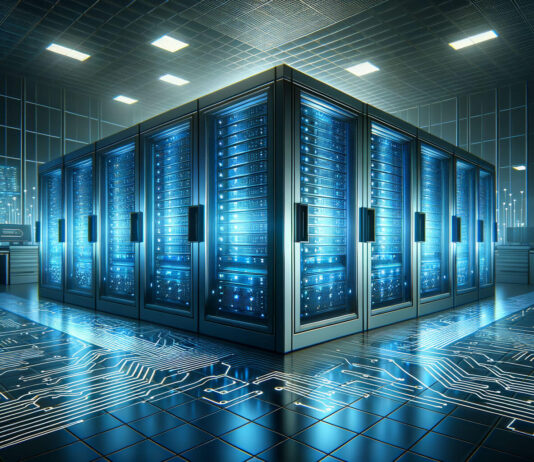 Web Hosting