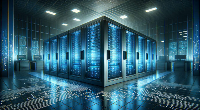 Web Hosting