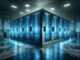 Web Hosting