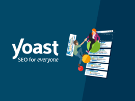 Yoast SEO