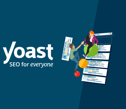 Yoast SEO