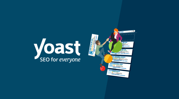 Yoast SEO คืออะไร ดีต่อการทำ SEO หรือไม่? Yoast SEO