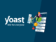 Yoast SEO