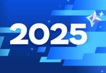 Zoom AI 2025