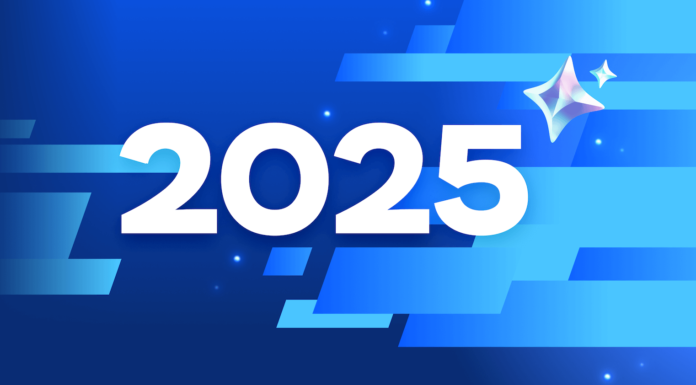 Zoom AI 2025