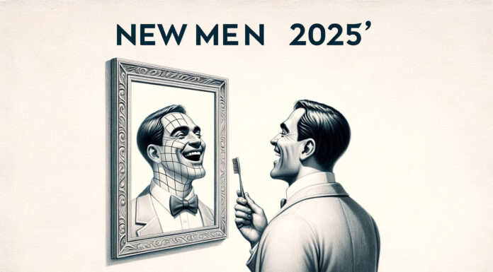 newmein2025