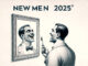 5 เทคนิค ช่วยให้คุณเป็นคนใหม่ ไร้จุดอ่อน 2025 newmein2025