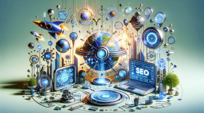 5 เครื่องมือตรวจสอบ Backlink สำหรับนักทำ SEO 2025 seotools2025