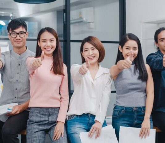 7 วิธีหาคนงานดี ๆ มาเสริมทัพธุรกิจ นายจ้างควรอ่าน