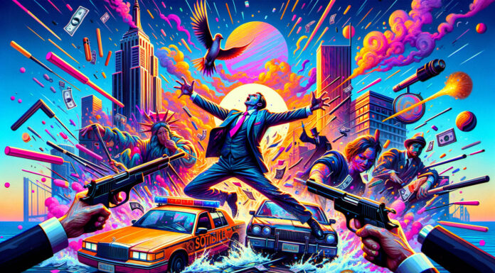 YouTube ประกาศลุยลบ คลิปคลิกเบตในปี 2025 YouTube Clickbait