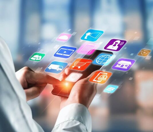 Social Media ที่กำลังดังในประเทศจีน 2025 social-media-china-2025