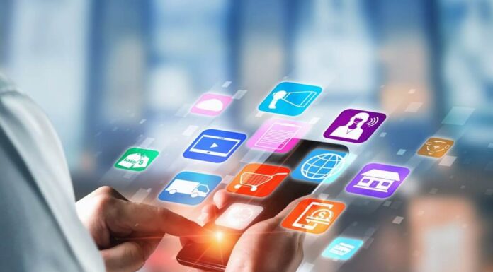 social-media-china-2025