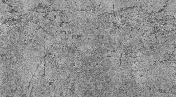 การคำนวณปูนอย่างง่ายสำหรับงานก่อสร้างบ้าน