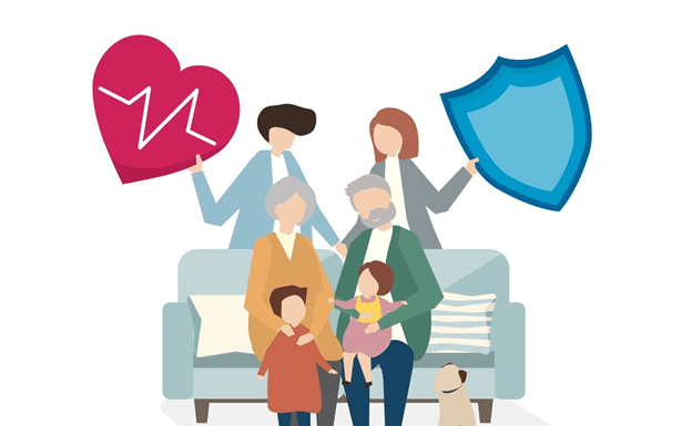 ประกันชีวิตรายปีเหมาะกับใคร ควรซื้อหรือไม่