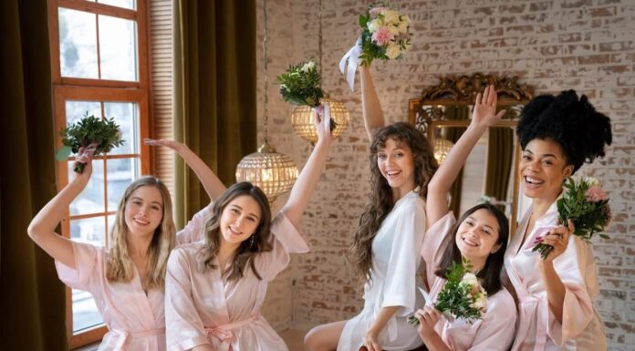 เคล็ดลับการจัดงานเลี้ยงใกล้กรุงเทพที่ไม่ต้องเสียเวลาเดินทาง