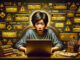 รวมกลโกงอออนไลน์ ที่คนชอบโดนหลอก 2025 Collection of online scams
