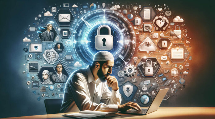 Temp Mail คืออะไร ทำไมต้องใช้ TempMail