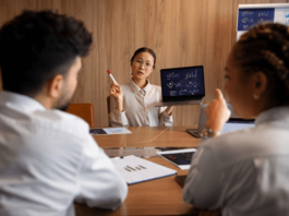 บริษัท SEO ระดับท็อปต้องมี 5 บริการนี้ ! บริษัท SEO ระดับท็อปต้องมี 5 บริการนี้