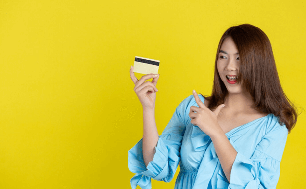 รวม 5 ประโยชน์ของการใช้บัตร Visa Signature ที่ควรรู้