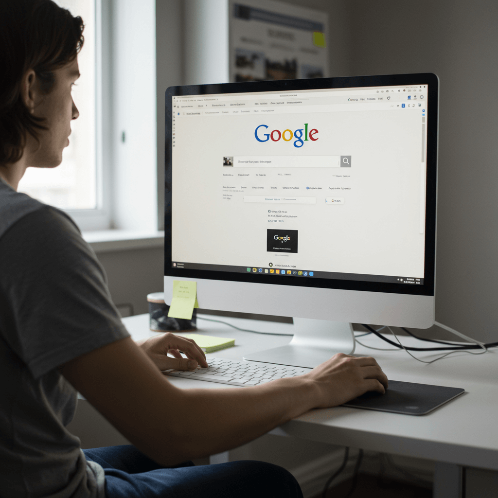 5 กลยุทธ์ Content Marketing