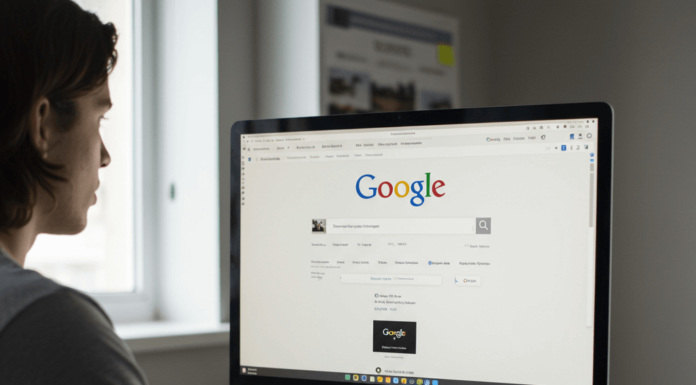 5 กลยุทธ์ Content Marketing