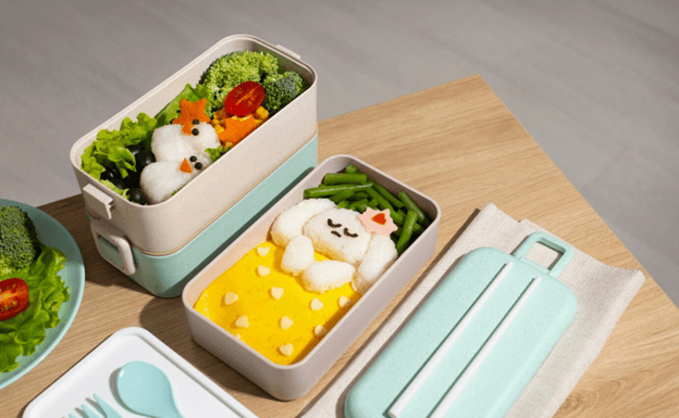 5 ข้อดีของปิ่นโตอาหารเก็บความร้อนในราคาคุ้มค่า