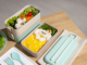 5 ข้อดีของปิ่นโตอาหารเก็บความร้อนในราคาคุ้มค่า
