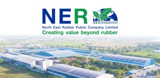 NER