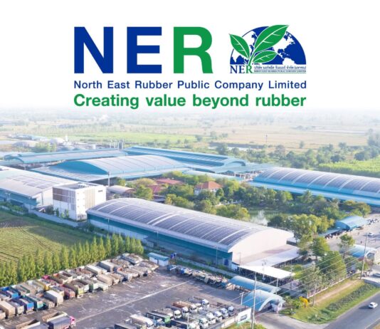 NER