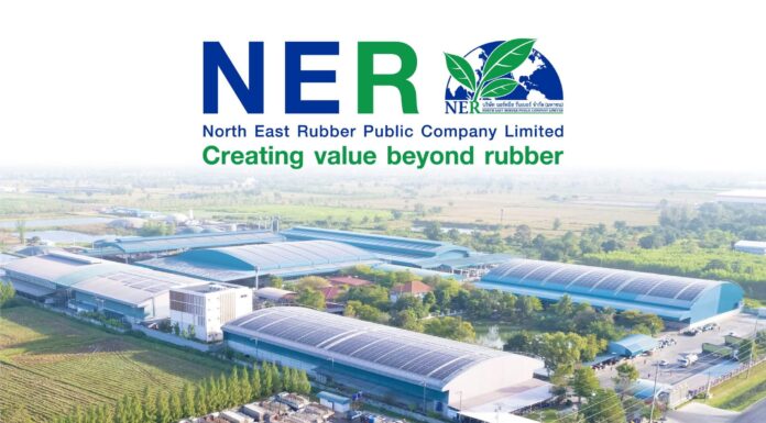 NER