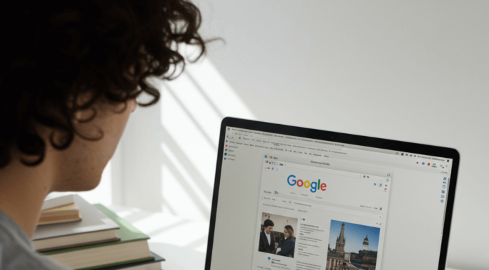 Ranking of websites with the most Thai visitors