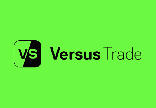 Versus Trade โบรกเกอร์ประเทศไทย Versus Trade