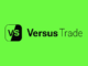 Versus Trade