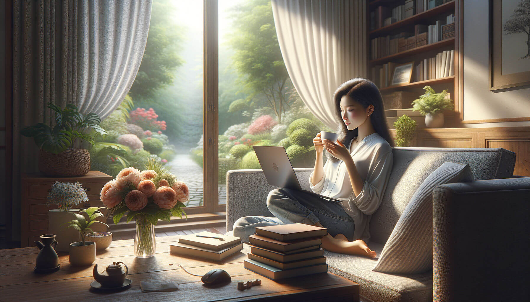 Work Life Balance คืออะไร การสร้างสมดุลชีวิตและการทำงานอย่างมี ...