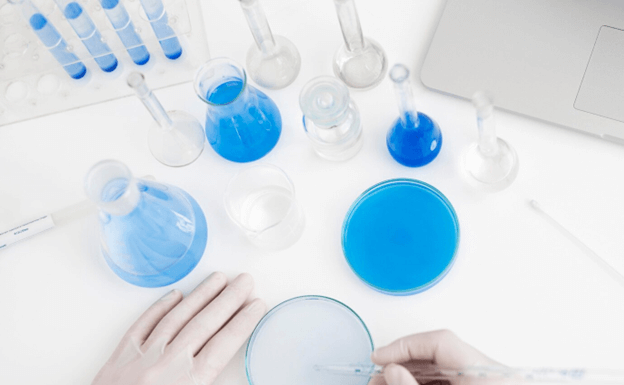 ฝากไข่คืออะไร ราคาแพงไหม ต้องเตรียมตัวอย่างไร