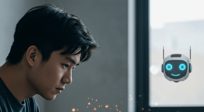 โอกาสใหม่ของ SEO เตรียมพร้อมรับมือยุค AI ที่กำลังมาแรง! A New SEOpportunity