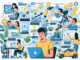 Top Ways to Make Extra Money Online in 2025