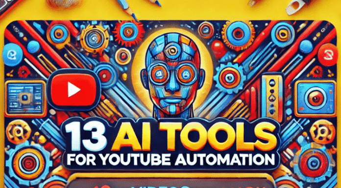 13-ai-tools-vdo