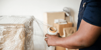 5 ข้อควรพิจารณาก่อนตัดสินใจเลือกโรงงานรับผลิตฟิล์มยืด