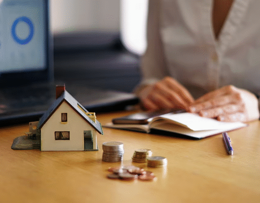 5 ปัจจัยที่ธนาคารใช้พิจารณาอนุมัติการกู้ซื้อบ้านที่คุณต้องรู้