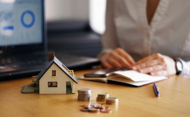 5 ปัจจัยที่ธนาคารใช้พิจารณาอนุมัติการกู้ซื้อบ้านที่คุณต้องรู้