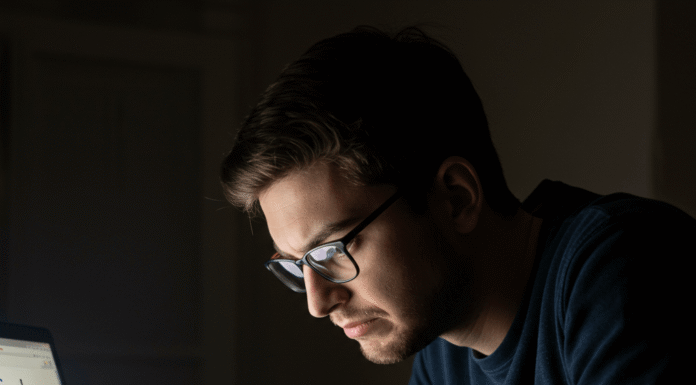 Fewer people use Google Search