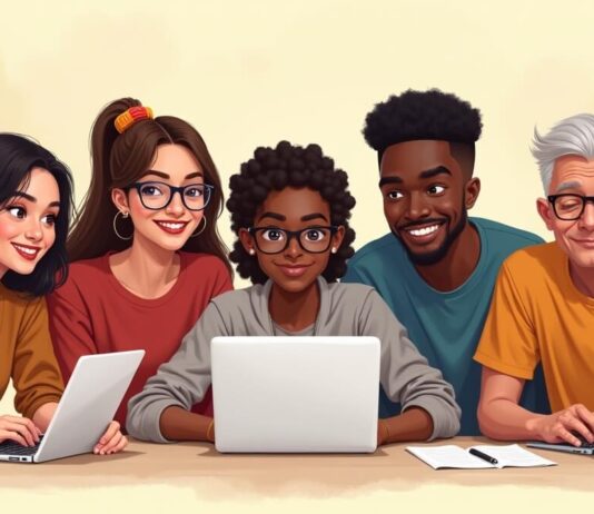 How to do SEO for people with no knowledge at all