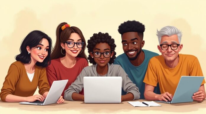 การทำ SEO ฉบับคนไม่มีความรู้เลย 2025 คู่มือเริ่มต้น How to do SEO for people with no knowledge at all