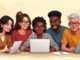 How to do SEO for people with no knowledge at all