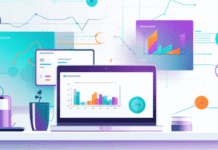 Web Design Agency