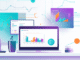 Web Design Agency