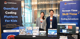 didacta asia 2025